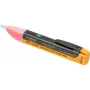 FLUKE 1AC E1 II - Testador de tensão 1AC-II, 200 - 1000 V AC (2432967)