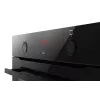 Forno Amica ED37610B tipo X STEAM