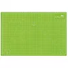 Tapete de corte WEDO CM 45