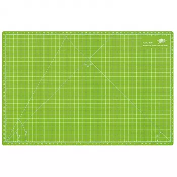 Tapete de corte WEDO CM 45