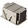 Dissipador/radiador Supermicro SNK-P0063P