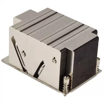 Dissipador/radiador Supermicro SNK-P0063P