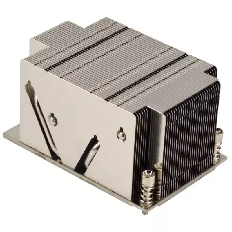 Dissipador/radiador Supermicro SNK-P0063P
