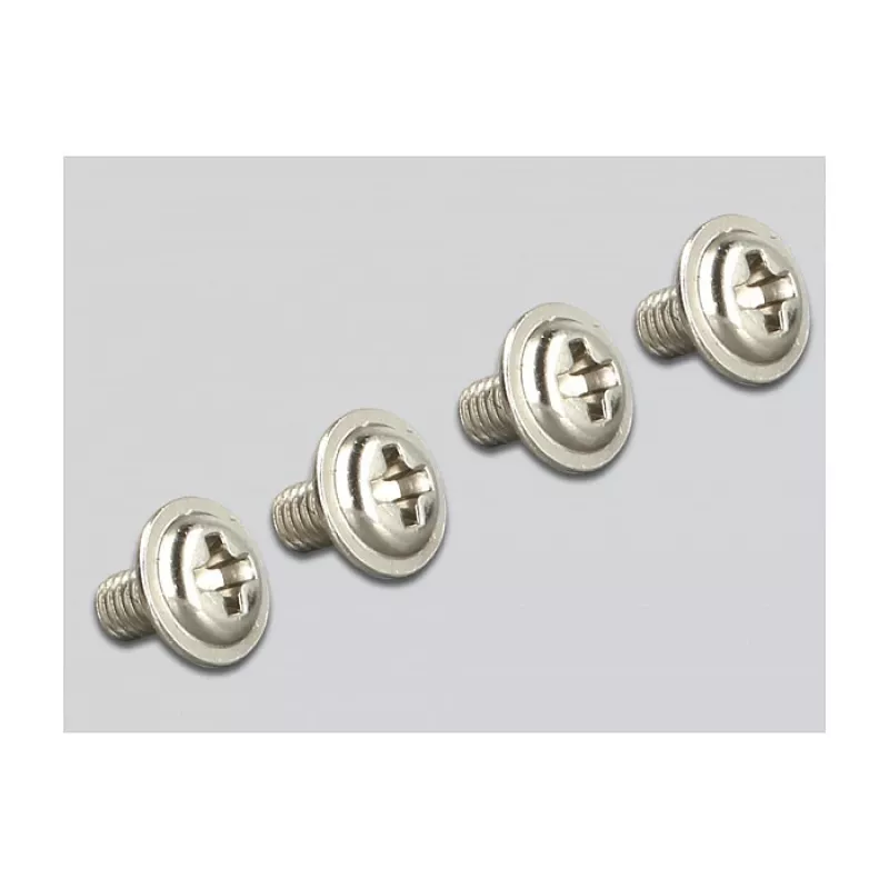 Painel frontal de I/O DeLOCK 63962
