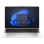 Portátil HP 255R G10 — HP Ryzen 5 7535U, 8 GB RAM, 512 GB SSD, Windows 11 (B9YQ4ET)
