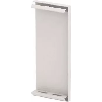 Obo Bettermann 6277670 Acessório de conectividade