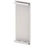 Obo Bettermann 6277670 Acessório de conectividade