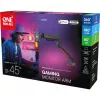 Suporte de montagem VESA One For All DM8110 Experience-line para ecrã LCD 21-45 RGB
