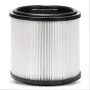 Kärcher 2.863-327.0 filtro de cartucho para aspiradores WD 1 / WD 1 Classic