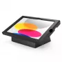 Caixa de segurança Compulocks 341B209SWLB para tablet 27,7 cm (10.9) preto (341B209SWLB)