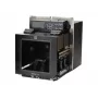 Impressora de etiquetas Zebra ZE500 300 x 300 DPI 305 mm/s com fios Ethernet LAN