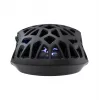 Rato White Shark GM-5018 Caradoc RGB 7200 dpi preto