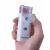 Nebulizador em malha MesMed MM-560 Spiro Mesh