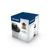 Desidratador de cogumelos, fruta e ervas 9 níveis/245W SO3010