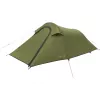 Easy Camp 120471 Verde