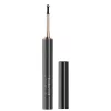 Otoscópio de limpeza de ouvidos Bebird T15 preto com câmara, 1080p