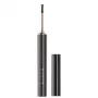 Otoscópio de limpeza de ouvidos Bebird T15 preto com câmara, 1080p