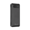 Carregador portátil Extralink Powerbank EPB-083 10000mAh