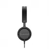 Auscultadores over-ear Beyerdynamic DJ 300 Pro X — monitores DJ com fios fechados, drivers de 45 mm, 48 Ω, 5–35 kHz