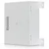 Caixa interior/exterior Ubiquiti para UniFi Access – caixa – 7 kg (UACC-JUNCTION-UTILITY)