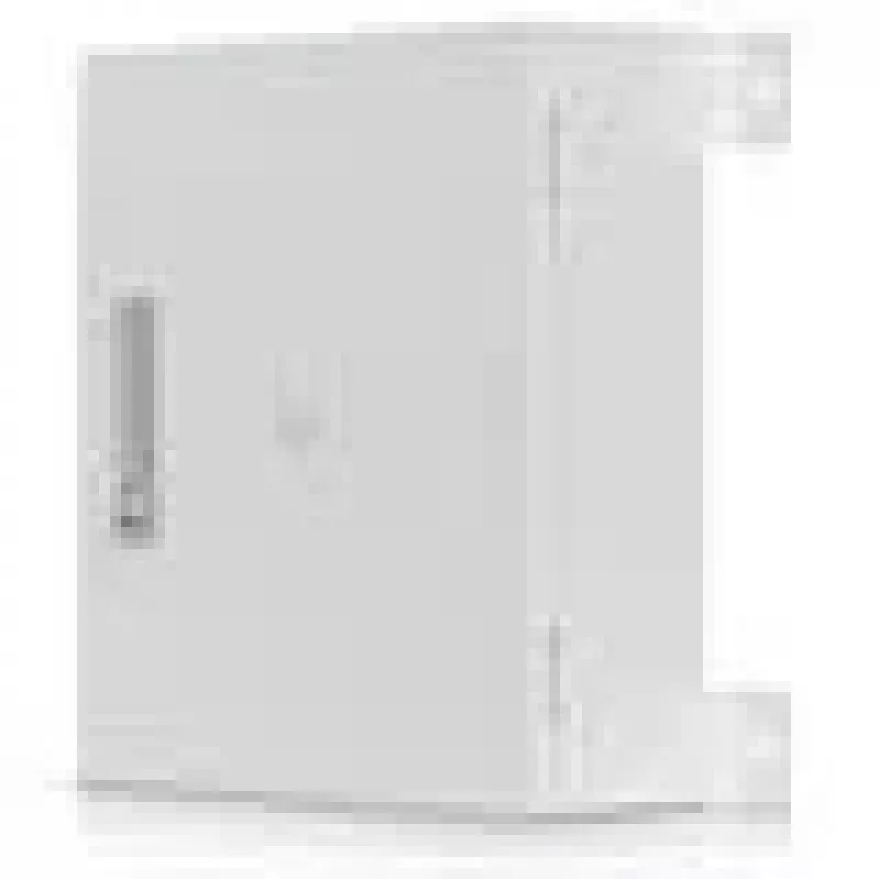 Caixa interior/exterior Ubiquiti para UniFi Access – caixa – 7 kg (UACC-JUNCTION-UTILITY)