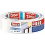 Fita de reboco tesa 04845-00001-00 branca (C x L) 33,00 m x 50,00 mm 33 m (04845-00001-00)