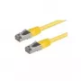 Cabo de rede Ethernet Value 21.99.1352