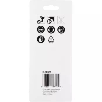 Broca Makita D-62371