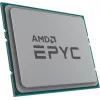 Processador AMD EPYC 7302 3 GHz 16 núcleos 128 MB L3 Socket SP3