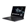 Portátil Acer Predator PH16-73-96SW Intel Core Ultra 9 275HX, 16