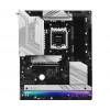 Motherboard ASRock B850 Pro RS WiFi AM5 ATX