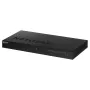 NETGEAR M4250-16XF Gerido L2/L3 1U preto
