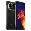 Ulefone Armor 25T 8/256GB Frost Black sem carregador