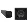 Coluna soundbar Bluetooth BLOW 30-452 4.1 — coluna soundbar de cinema sem fios