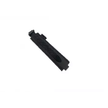 Alça de mão Urovo para CT58S