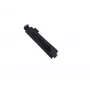 Alça de mão Urovo para CT58S