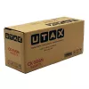 Toner Utax CK-5515 10000 páginas magenta