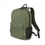 Mochila BASE XX D31965 39,6 cm 15,6