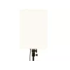 Tracer 47706 Lumi Pro Painel de luz