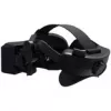 Pimax Crystal Light headset de realidade virtual com comando