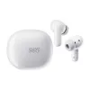Auscultadores QCY MeloBuds HT16