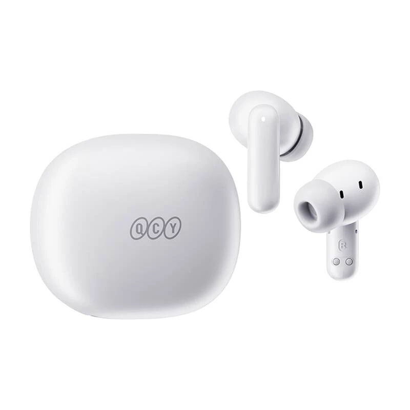 Auscultadores QCY MeloBuds HT16