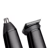 Conjunto de aparador multiusos BaByliss MT725E