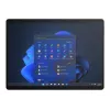 Tablet Microsoft Surface Pro 10 13 polegadas Intel Core Ultra 7 32 GB RAM 512 GB Windows 11 Pro
