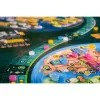 Pegasus Spiele 56260G jogo de tabuleiro Evacuation