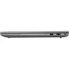 HP ZBook X G1i Estação de trabalho móvel - Intel Core Ultra 9 285H / 2,9 GHz - vPro Enterprise - Win 11 Pro - Arc Graphics 140T - 64 GB RAM - 1 TB SSD NVMe, TLC - 40,6 cm (16