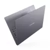 Portátil Lenovo IdeaPad Slim 3-16 — Ryzen 5 7535HS, 16 polegadas WUXGA, 16GB RAM, 512GB SSD, teclado retroiluminado, Windows 11 Home