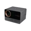 Projetor AOPEN QF18s FHD/800AL/1000:1/2,1kg