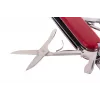 Faca multiferramentas Victorinox Huntsman