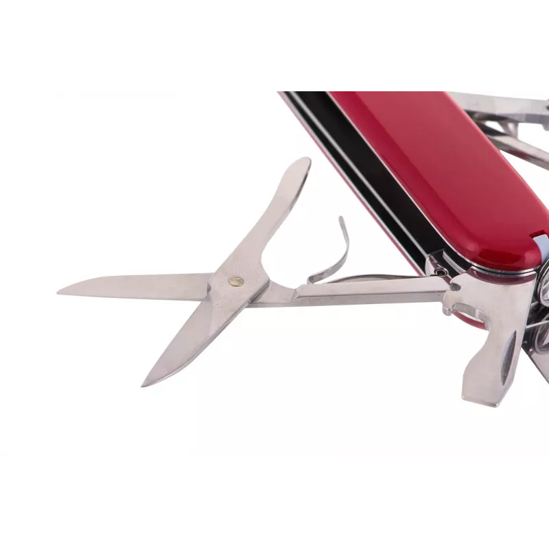 Faca multiferramentas Victorinox Huntsman